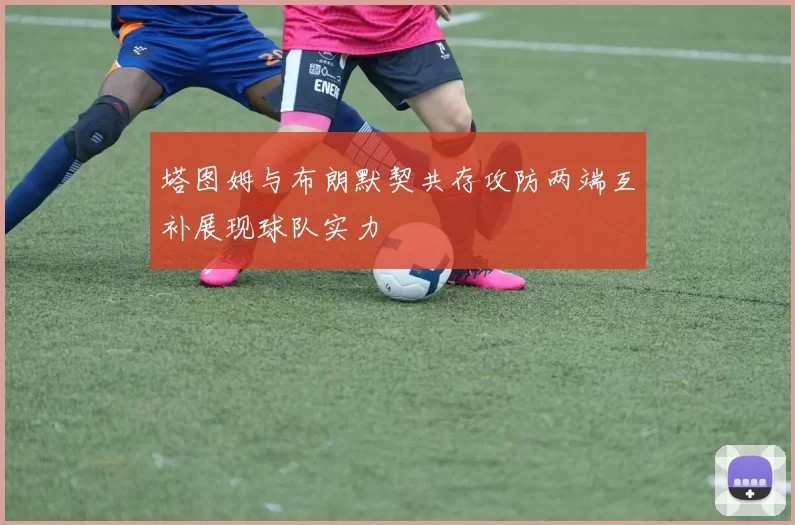 塔图姆与布朗默契共存攻防两端互补展现球队实力