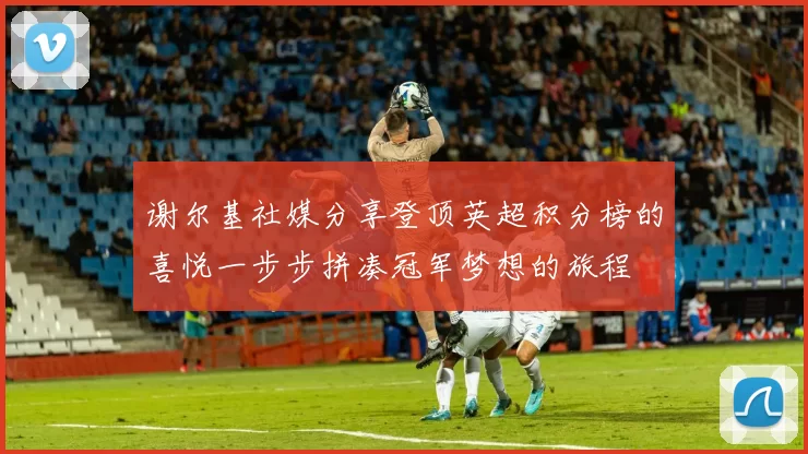 谢尔基社媒分享登顶英超积分榜的喜悦一步步拼凑冠军梦想的旅程