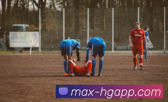 皇冠体育APP 高清赛事图