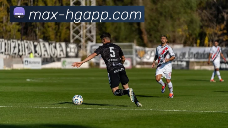 数据防护可视化