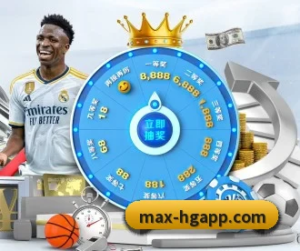 皇冠体育 APP | CrownSports