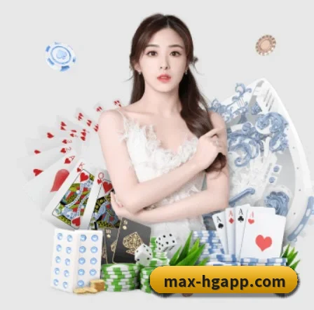 皇冠体育 APP 界面（CrownSports）