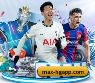 五个功能入口,赛程查询路径更短 - 多运动项目内容板块（CrownSports）
