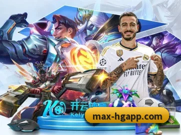国际化进程 | CrownSports